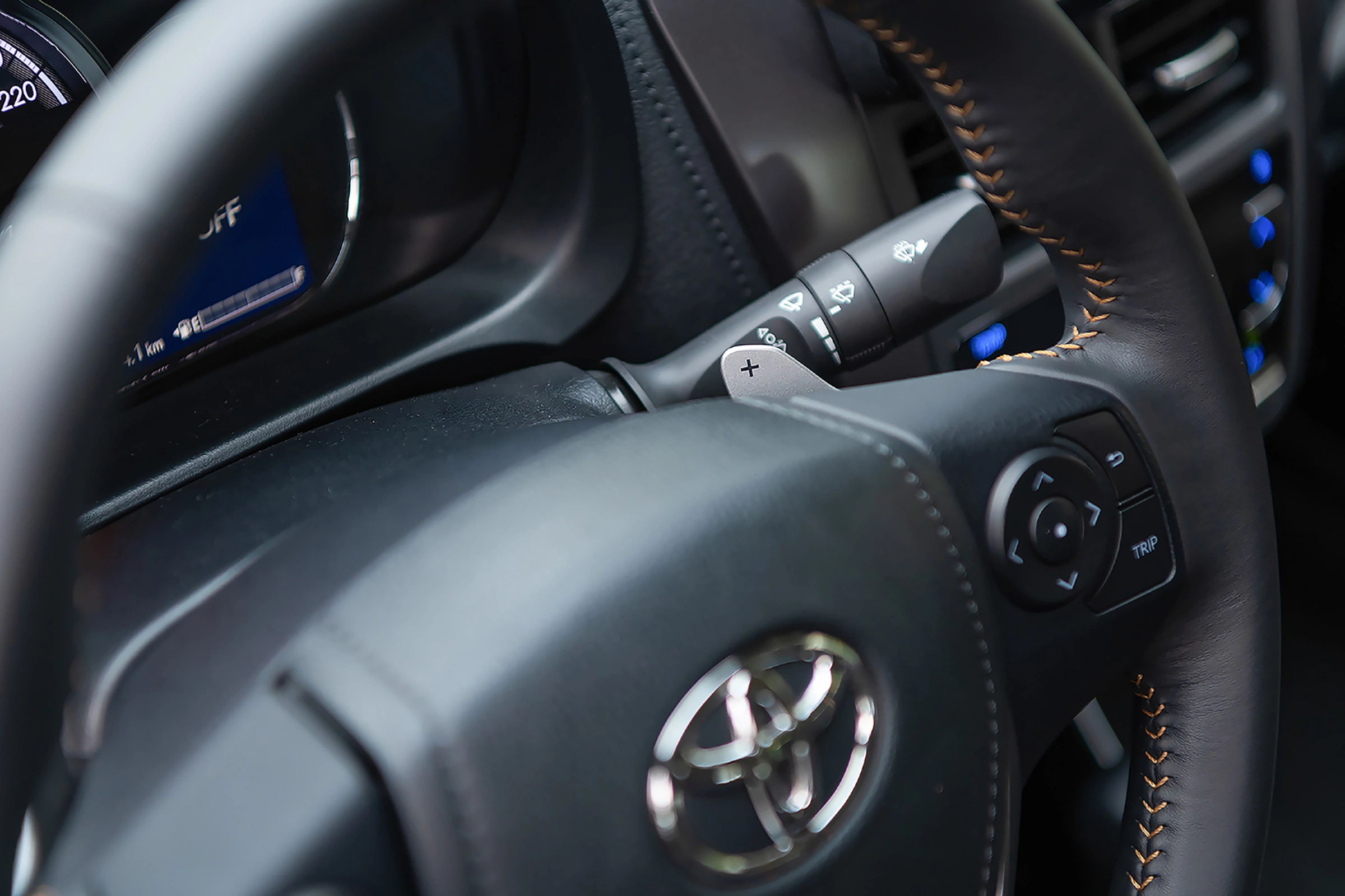 VIOS 1.5E-CVT